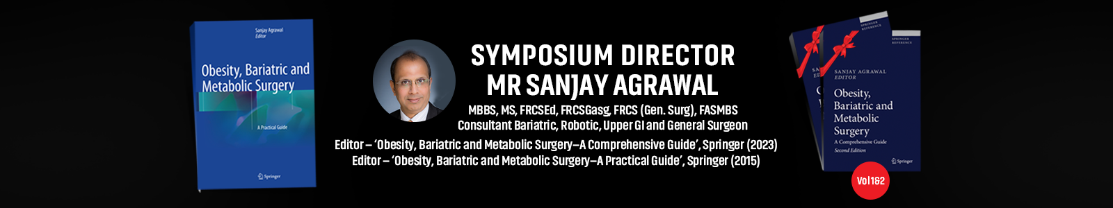 Sanjay_agrawal_consultant-bariatric-robotic-surgeon